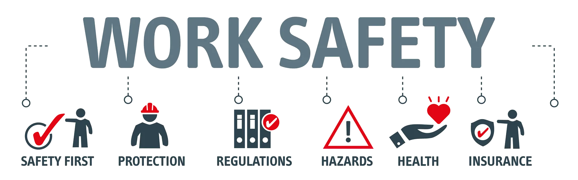 10 Free Printable Safety Toolbox Topics